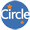 Merchant Circle Icon