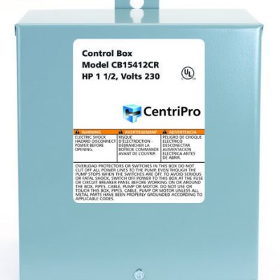 5hp-centripro-goulds-xylem-well-water-pump-control-box