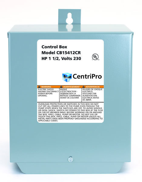 5hp-centripro-goulds-xylem-well-water-pump-control-box
