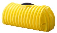 Mather Pumps and Tank Supply - 750 Gallon Underground Septic Tank