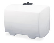 Mather Pumps and Tank Supply - PCO TANK 8" FILL LID