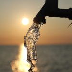 Water Rights Policy Recommendations